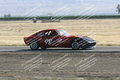 media/Jun-01-2024-CalClub SCCA (Sat) [[0aa0dc4a91]]/Group 5/Race/